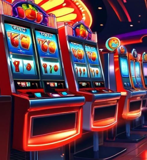 Seseorang menganalisa waktu dan pengeluaran untuk menjaga permainan judi tetap terkontrol