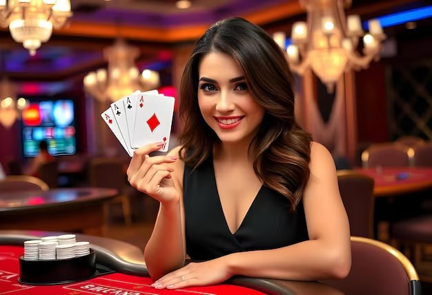 Visualisasi keamanan transaksi finansial online dalam permainan sports dan kasino digital