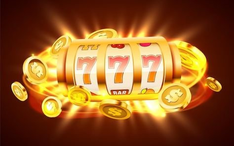 Pengguna menikmati kemudahan deposit dan penarikan dengan metode pembayaran aman di buaya4d