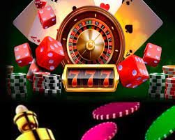 Pengguna menikmati hiburan slot dan casino live melalui perangkat mobile dengan pengalaman mulus
